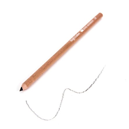 Wolff\'s Carbon Pencils 12pk  hi\-res