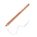 Wolff\'s Carbon Pencils 12pk  hi\-res