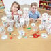 TTS 44 Sound and Spelling Phonics Tubs  hi\-res