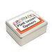 TTS PSHE Lesson Opener Cards 48pk  hi\-res