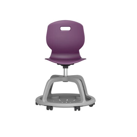 Arc Community Chair  hi\-res
