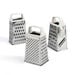 Metal Kitchen Grater  hi\-res