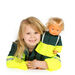 People Who Help Us Dressing Up Dolls Outfits 8pk  hi\-res