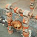 Little Pavers Builders Construction Set  hi\-res