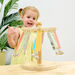 Learn Well Fluorescent Mirror Chimeabout Toy  hi\-res