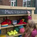 TTS Mini Leader Play Equipment Kit  hi\-res