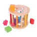 Wooden Manipulative Nursery Toys Bundle  hi\-res