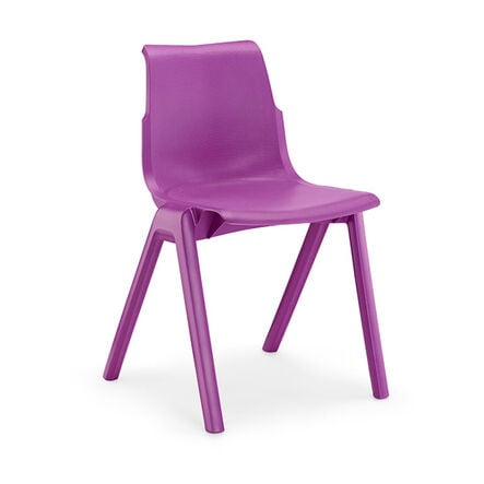 ErgoStak Chair  hi\-res