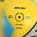 Mitre Size 5 Impel Max Football and Storage Bag 12pk Bundle  hi\-res