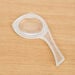 Magnifying Glasses 3x Magnification 30pk  hi\-res