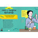 Superwomen in STEM \- 6pk  hi\-res