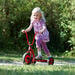 Winther Mini Viking Wide Base Scooter  hi\-res