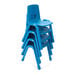 Valencia Table and Chairs Set  hi\-res