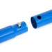 Adjustable Active World Tuff Tray Stand  hi\-res