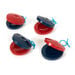 Beginners Castanets  hi\-res