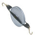 Pulleys Single  hi\-res