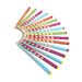 STABILO EASYgraph HB Graphite Pencils Mixed 48pk  hi\-res