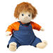 Joyk Empathy Sitting Dolls Simon  hi\-res