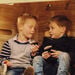 Outdorable Climber Box  hi\-res