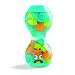 Express Your Feelings Sensory Bottles 2pk  hi\-res