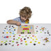 Wooden Mosaic Set  hi\-res