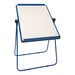 UltraMate Magnetic Flipchart Easel  hi\-res