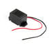 Miniature Electronic Buzzer 6v  hi\-res