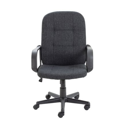 Jack 2 Executive Office Chair  hi\-res