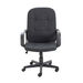 Jack 2 Executive Office Chair  hi\-res