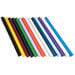 Tex\-Tough Premium Display Paper Rolls 1020mm x 25m White  hi\-res