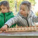 Natural Counting Log  hi\-res