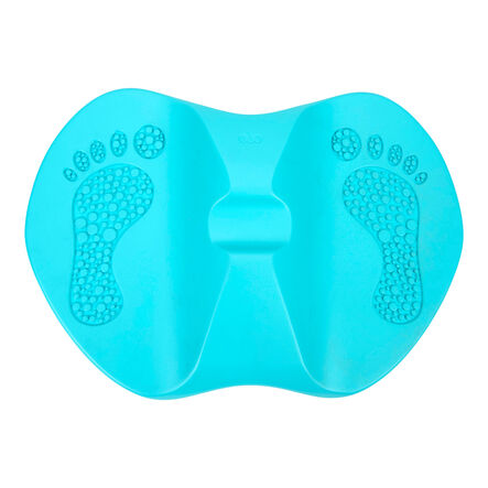 TTS Fidgety Feet Posture Aid  hi\-res