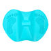 TTS Fidgety Feet Posture Aid  hi\-res