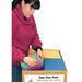 Sugar Paper Bumper Stack Pack  hi\-res