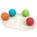 Sensory Dough Spheres 4pk  hi\-res