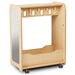 Millhouse Mini Mobile Dressing Up Unit  hi\-res