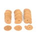 Assorted Wooden Cams  hi\-res