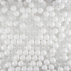 Calming Sensory Balls 500pk  Calming Sensory Balls 500pk  hi-res