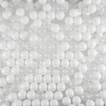 TTS Calming Sensory Balls 500pk  hi\-res