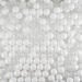 TTS Calming Sensory Balls 500pk  hi\-res