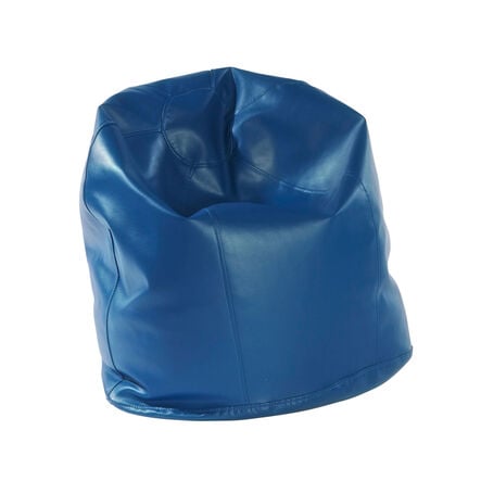 Giant Child Bean Bag Chair  hi\-res