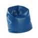 Giant Child Bean Bag Chair  hi\-res