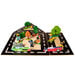 Shape Drive Arounds  hi\-res