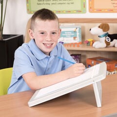 Foldable Writing Slope  Foldable Writing Slope  hi-res