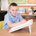 Foldable Writing Slope  hi\-res
