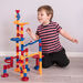 Marble Run  hi\-res