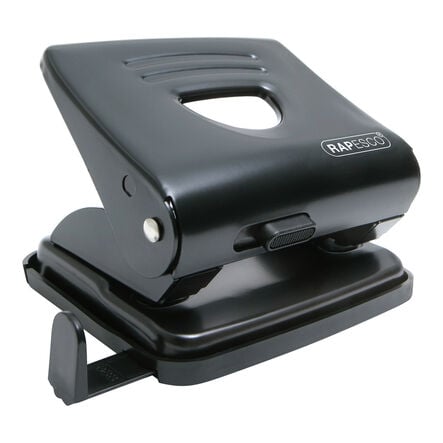 RAPESCO Medium Duty Hole Punch  hi\-res