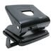 RAPESCO Medium Duty Hole Punch  hi\-res