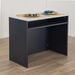 Modern Living Breakfast Bar Island  hi\-res
