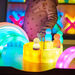 Glow People  hi\-res